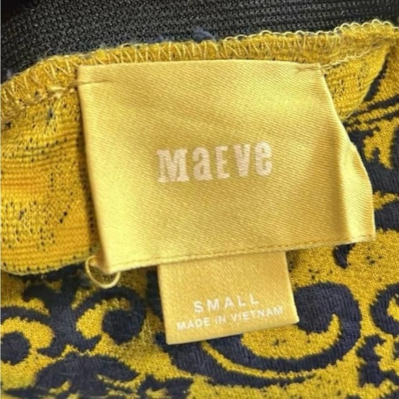 Anthropology bundle (size small) - Picture 5 of 8